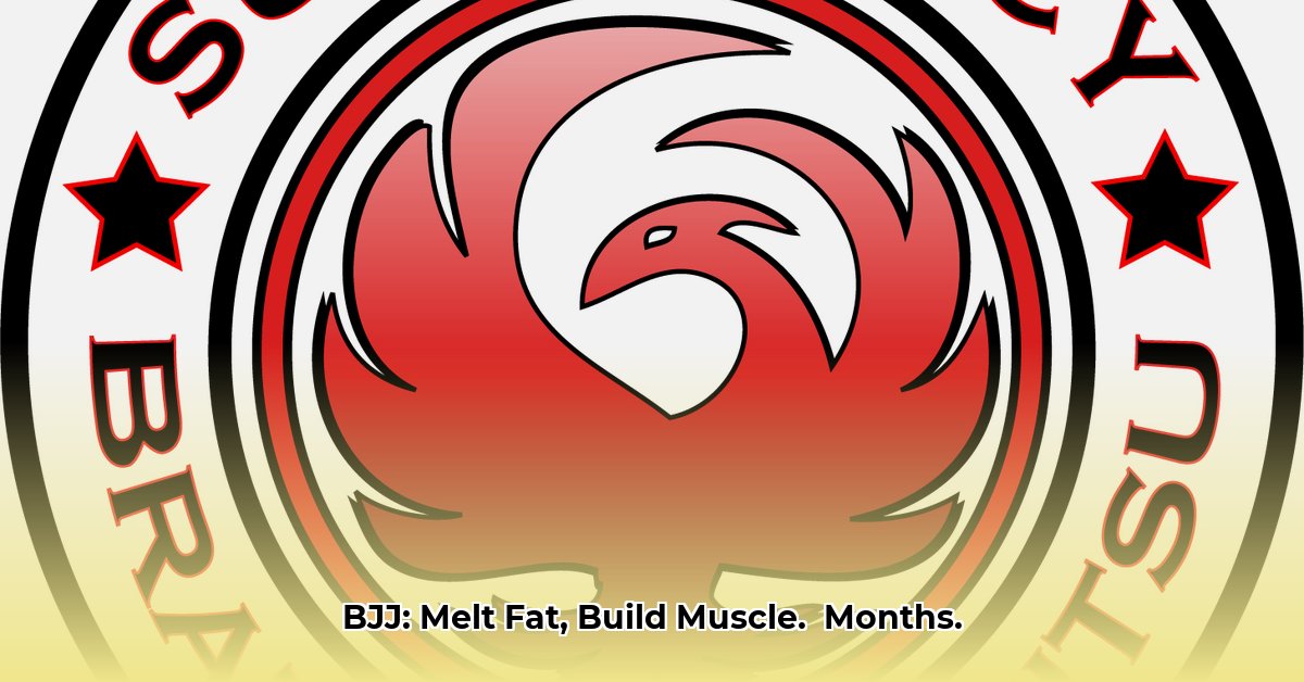 brazilian-jiu-jitsu-weight-loss
